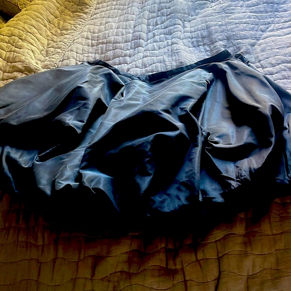 Cynthia Rowley Size 8 skirt